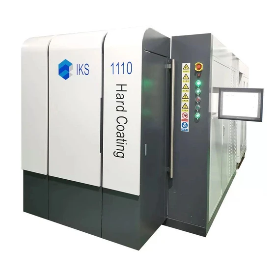 pvd-coating-machine-1.webp