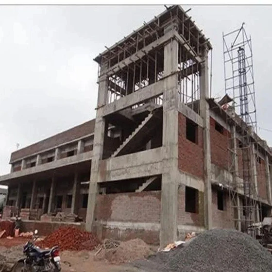 school-building-construction-2.webp