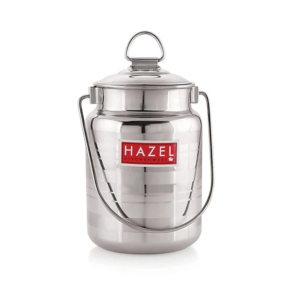 oil-stainless-steel-container-2.webp