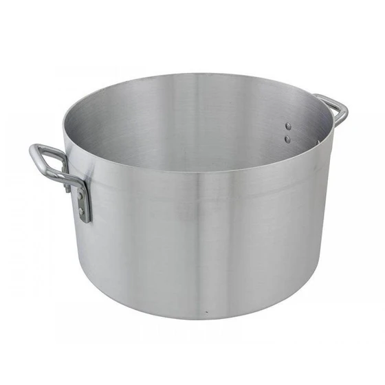 aluminium-stock-pot-2.webp