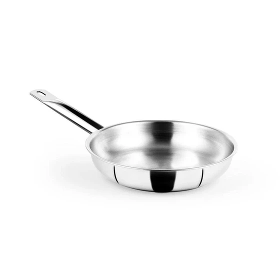 stainless-steel-frypan-2.webp
