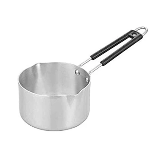 aluminium-sauce-pan-2.webp