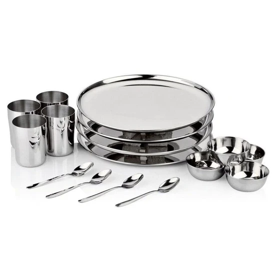 stainless-steel-utensils-set-2.webp
