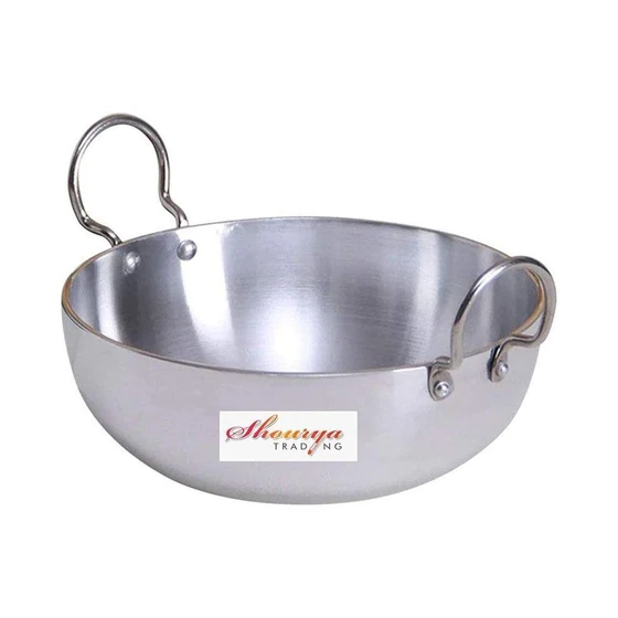 silver-aluminium-kadai-2.webp