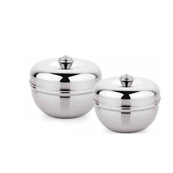 stainless-steel-apple-bowl-2.webp
