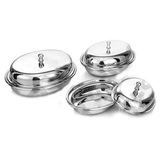 oval-entree-dish-1.webp