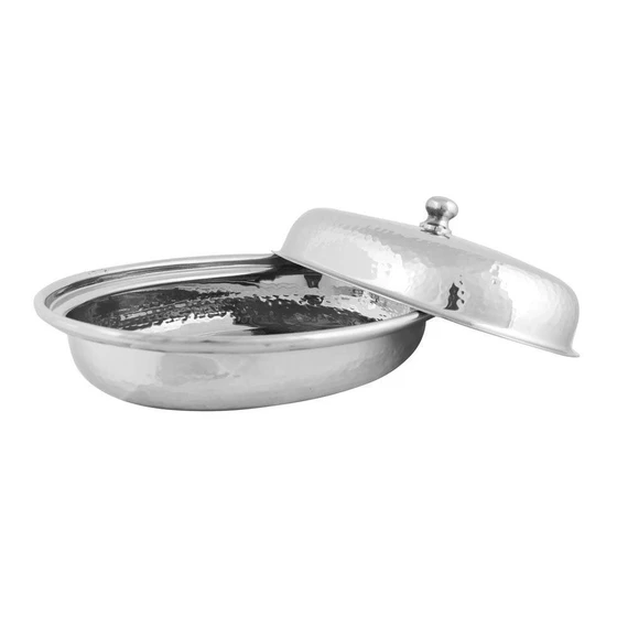 oval-entree-dish-2.webp