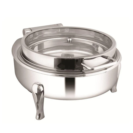 stainless-steel-chafing-dish-1.webp