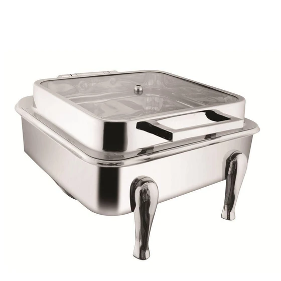 stainless-steel-chafing-dish-2.webp