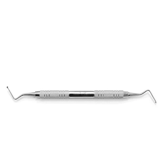 dental-spoon-excavators-1.webp
