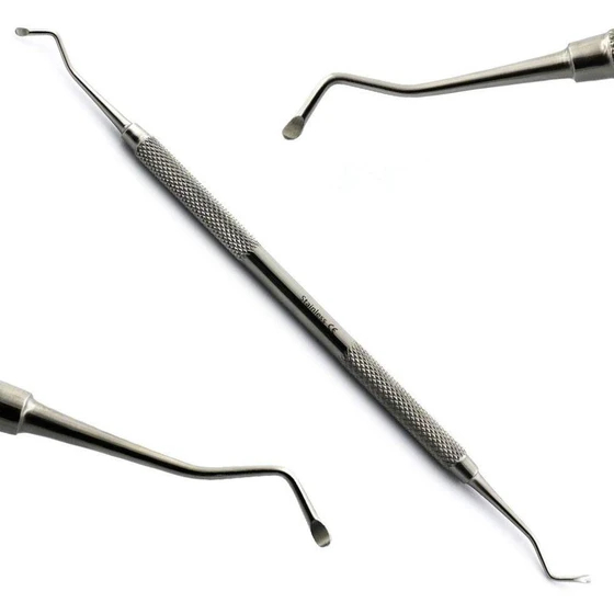 dental-spoon-excavators-2.webp