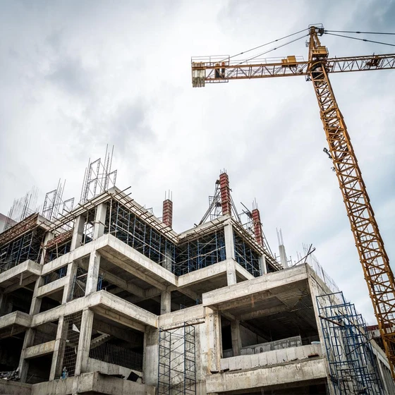 building-concrete-construction-1.webp