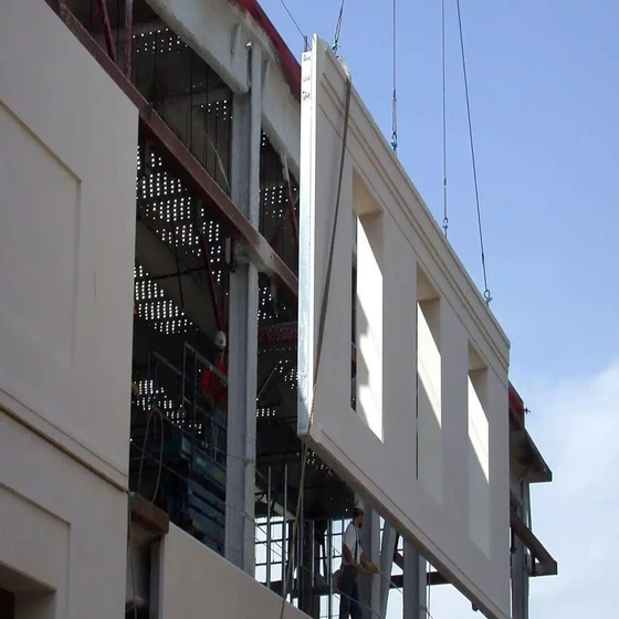 building-concrete-construction-2.webp