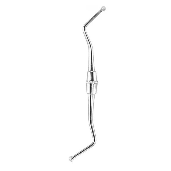 autoclavable-spoon-excavator-2.webp