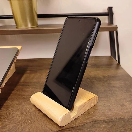 wooden-mobile-stand-2.webp