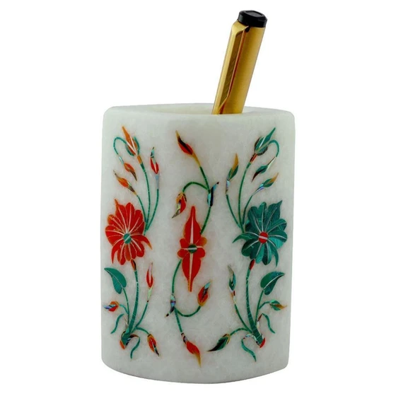 pen-marble-stand-2.webp