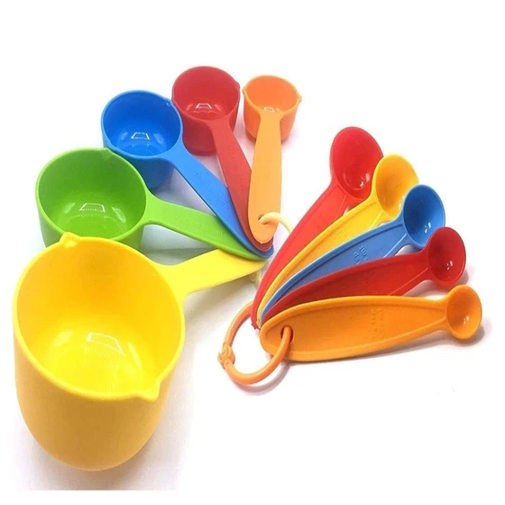 measuring-kitchenware-spoon-2.webp