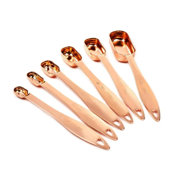 spoon-copper-measuring-1.webp