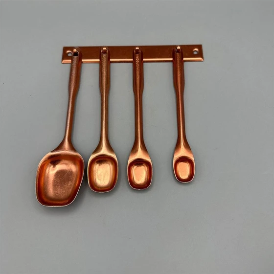 spoon-copper-measuring-2.webp