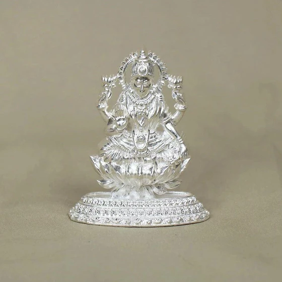 anti-silver-idol-2.webp
