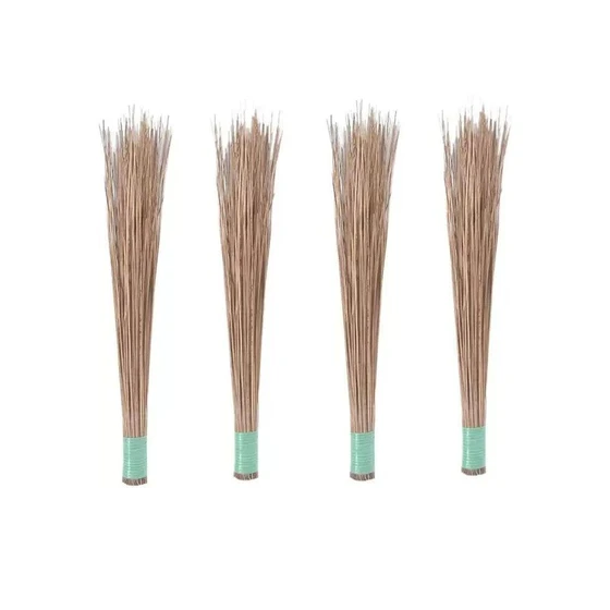 brooms-with-dust-pans.webp