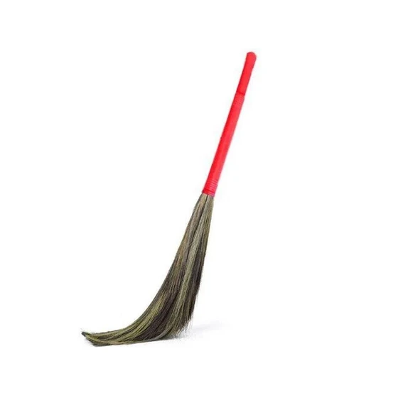 different-types-of-brooms.webp