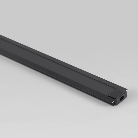 polyamide-thermal-break-strip-2.webp