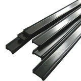 Polyamide Thermal Break Strip