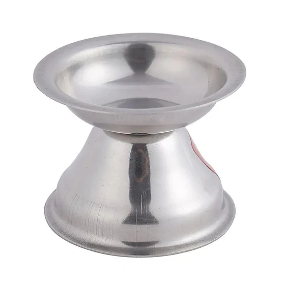 round-ss-diya-1.webp