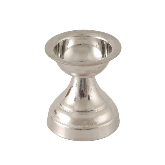 round-ss-diya-2.webp