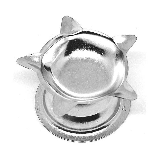festival-ss-diya-2.webp