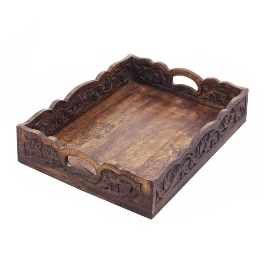 decorative-wooden-tray-2.webp