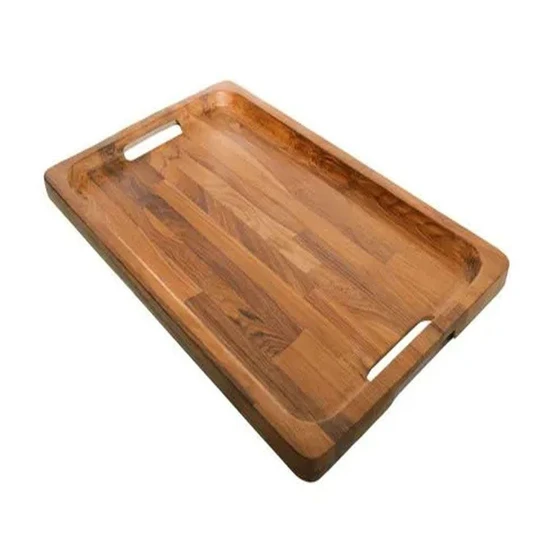 teak-wooden-tray-2.webp