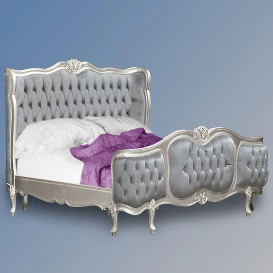 leaf-silver-bed-2.webp
