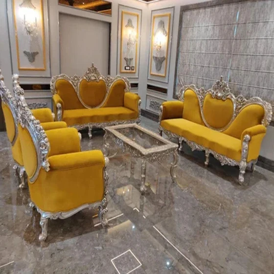 silver-sheet-sofa-set-2.webp