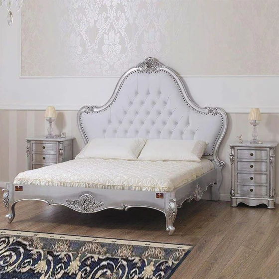 carved-silver-bed-2.webp