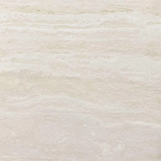 brown-travertine-stone-1.webp
