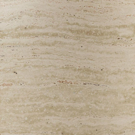 brown-travertine-stone-2.webp