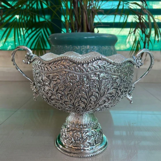 handicraft-german-silver-bowl-2.webp