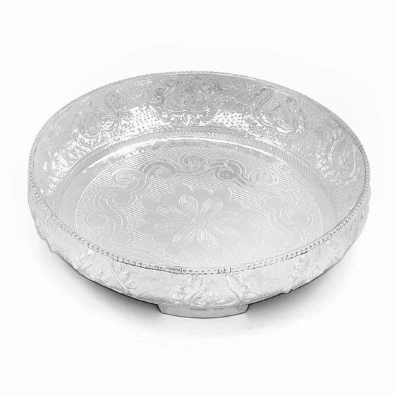 polished-silver-atricles-2.webp