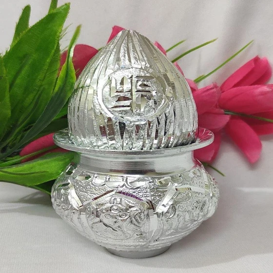 pure-silver-articles-2.webp