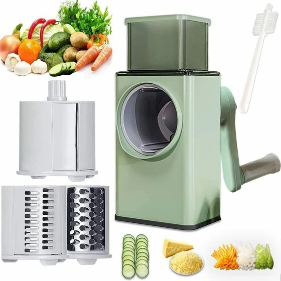 jumbo-veggie-cutting-machine-2.webp