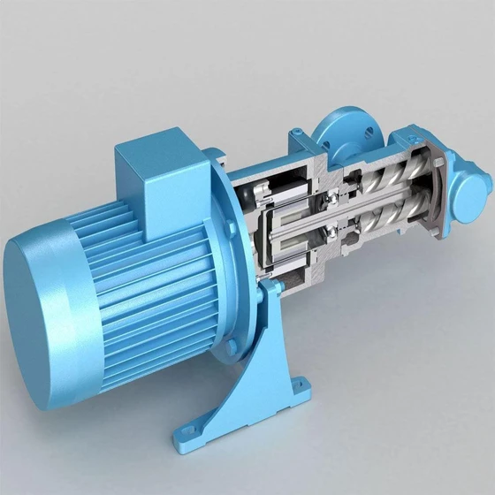 screw-pump-2.webp