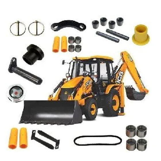 iron-jcb-parts-2.webp
