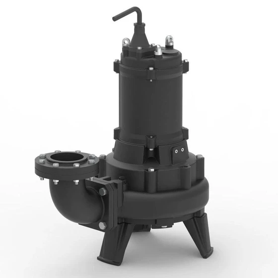 sewage-effluent-pump-1.webp