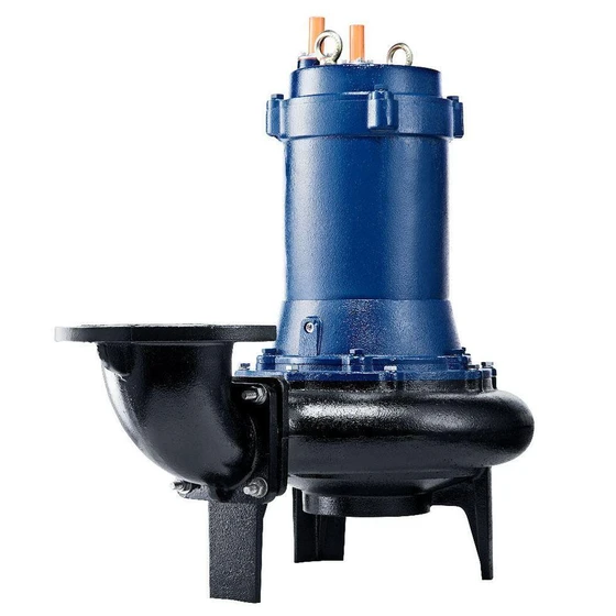 sewage-effluent-pump-2.webp
