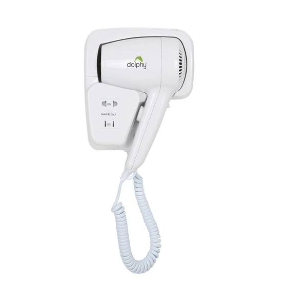 mounted-hair-dryer-2.webp