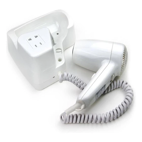 wall-hair-dryers-2.webp