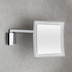 Wall Hair Dryers