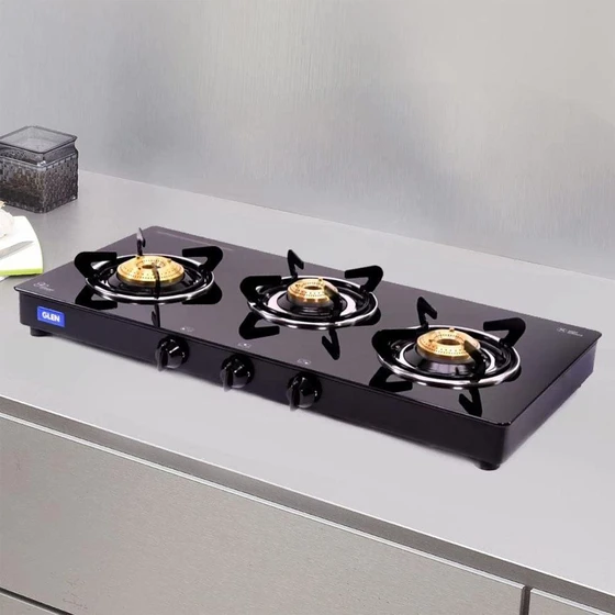 3-burner-kitchen-stove-2.webp